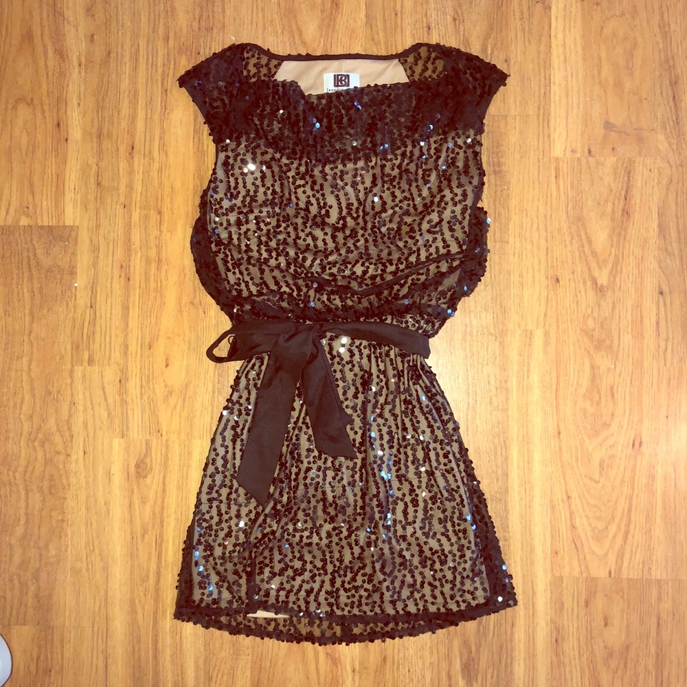 Formal/ party dress